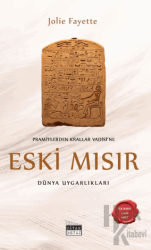 Eski Mısır