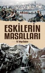 Eskilerin Masalları