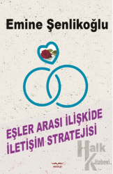 Eşler Arası İletişim Stratejisi