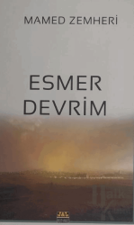 Esmer Devrim