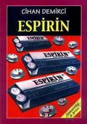 Espirin