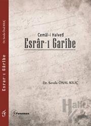 Esrar-ı Garibe