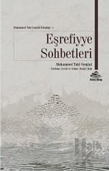 Eşrefiyye Sohbetleri