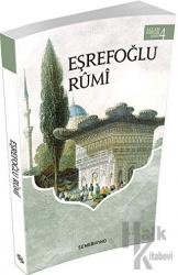 Eşrefoğlu Rumi Allah Dostları Serisi 4