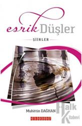 Esrik Düşler