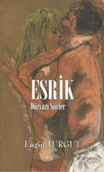 Esrik