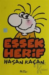 Eşşek Herif