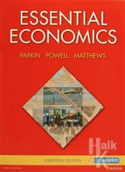 Essential Economics