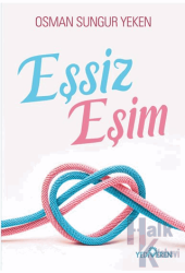 Eşsiz Eşim