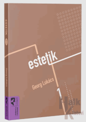 Estetik 1