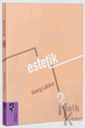 Estetik 2