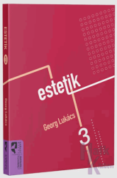 Estetik 3