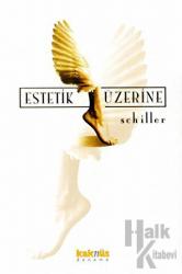 Estetik Üzerine