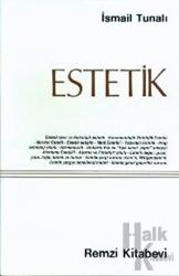 Estetik