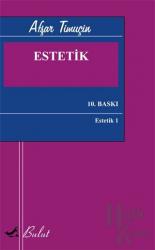 Estetik