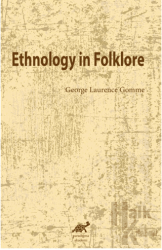 Ethnology in Folklore