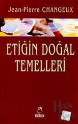 Etiğin Doğal Temelleri