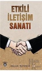 Etkili İletişim Sanatı