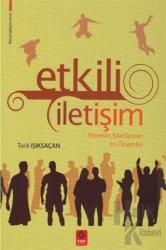 Etkili İletişim