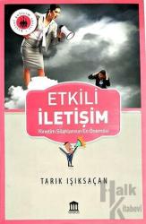 Etkili İletişim