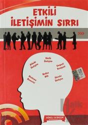 Etkili İletişimin Sırrı