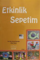 Etkinlik Sepetim