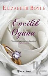 Evcilik Oyunu