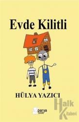 Evde Kilitli