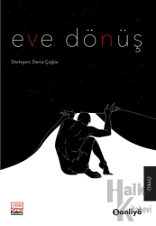 Eve Dönüş