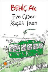 Eve Giden Küçük Tren