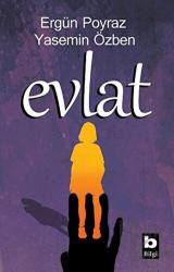 Evlat