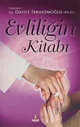 Evliliğin Kitabı