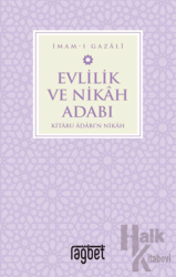 Evlilik ve Nikah Adabı