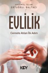 Evlilik