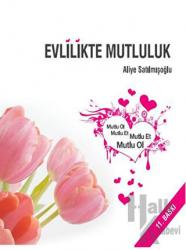 Evlilikte Mutluluk