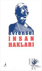 Evrensel İnsan Hakları