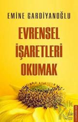 Evrensel İşaretleri Okumak