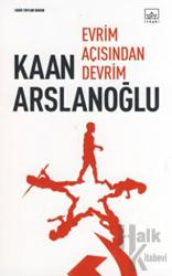 Evrim Açısından Devrim