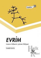 Evrim