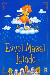 Evvel Masal İçinde