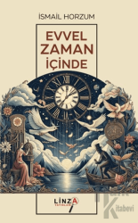 Evvel Zaman İçinde