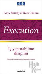 Execution