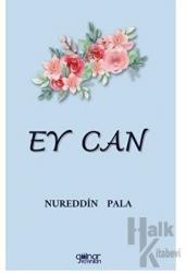 Ey Can