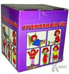 Eylemlerle Bir Gün