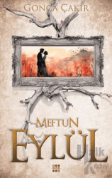 Eylül 3 – Meftun