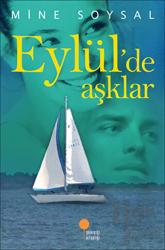 Eylül’de Aşklar