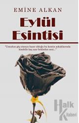 Eylül Esintisi