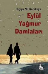 Eylül Yağmur Damlaları