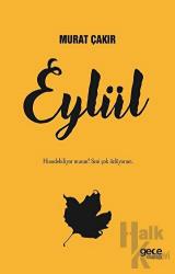 Eylül