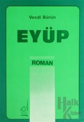 Eyüp